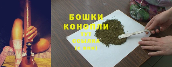 jwh Липки