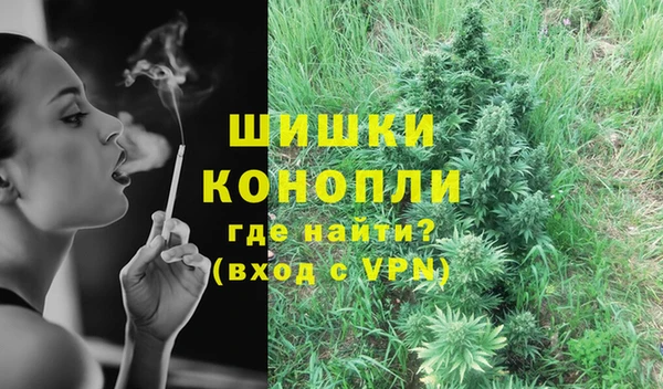jwh Липки
