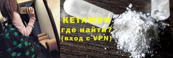 jwh Липки