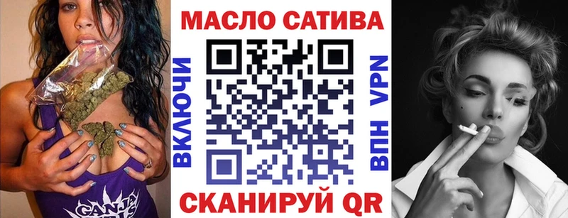 MEGA как войти  Фокино  Дистиллят ТГК Wax  купить наркотики сайты 