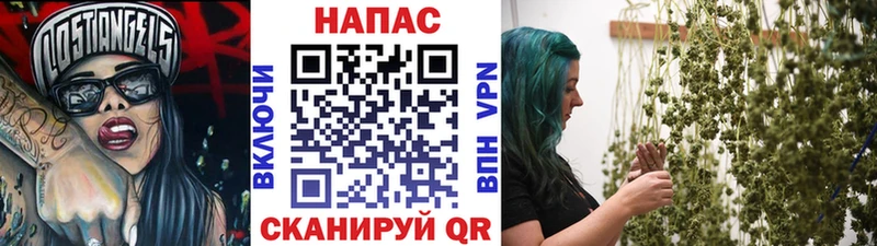 Конопля тримм  Фокино 